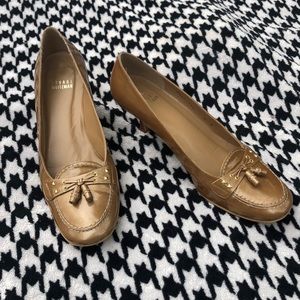 Stuart Weitzman Pumps
